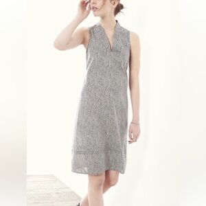 Eileen Fisher Dress